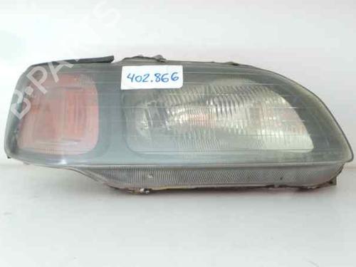 Used Right headlight HONDA CIVIC VI Fastback (MA, MB) [1994-2001]  7463954