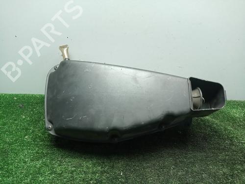 Air filter box HONDA MOTORCYCLES FORZA FORZA 750 (RH11, RH22) | BP27832115M87 