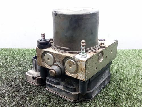 ABS pump CITROËN BERLINGO Box Body/MPV (B9) 1.6 HDi / BlueHDi 75 | BP31824326M43