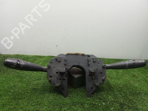Used Headlight switch Headlight switch CITROËN C5 III (RD_) 2.0 HDi 140 (RDRHF8, RDRHFA, RDRHA8, RDRHAJ) (140 hp) 40599421 40599421