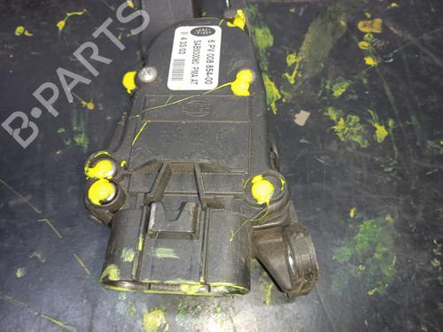 Pedal LAND ROVER FREELANDER I (L314) 2.0 Td4 4x4 | BP5711570I4 