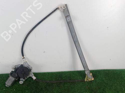 Used Front left window mechanism Front left window mechanism 36674548 36674548