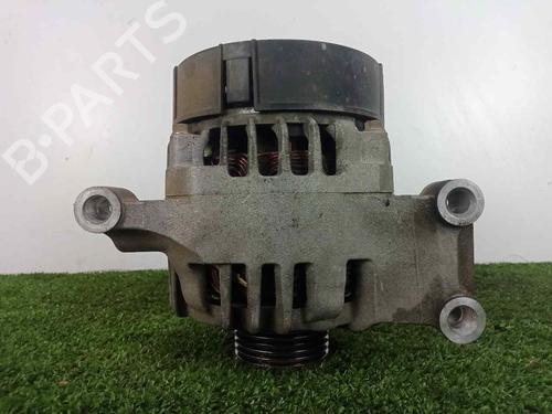 Alternator FIAT PUNTO (188_)  | BP15197392M7 