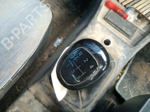 Instrument cluster TATA TELCOLINE (40_FD) 2.0 TDiC 4x4 | BP12215194C47 