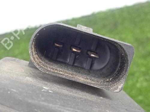 Left headlight AUDI A3 (8L1) 1.9 TDI | BP13754122C28 