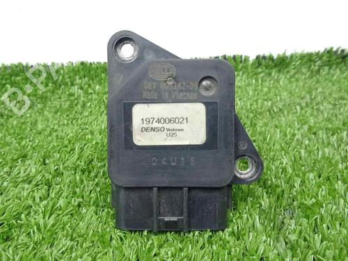 Luftmassenmesser MAZDA 6 Hatchback (GG)  | BP12209547M95 