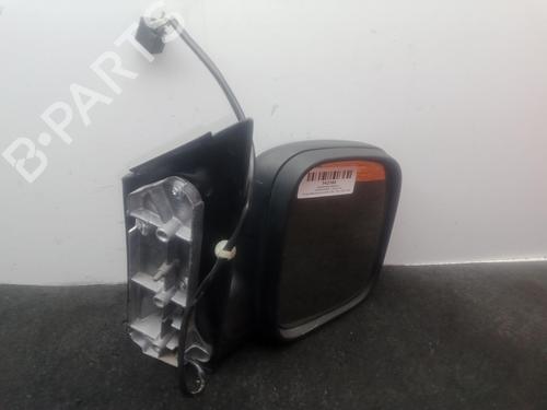 BP29983219C27 main image