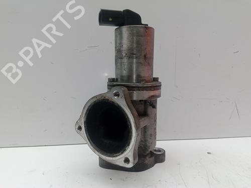 Egr HYUNDAI SONATA V (NF) 2.0 CRDi | BP15549463M69 