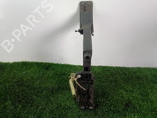 Pedal SEAT LEON (1M1) 1.9 TDI | BP5737570I4 