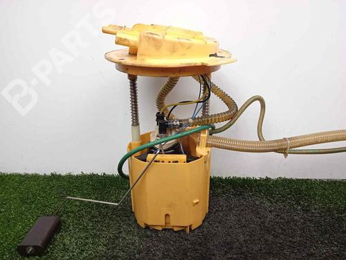 Pompe à Carburant Pour Fiat Ritmo / Regata - Référence BCD 2181 - Neuf En Boîte