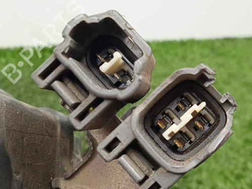 Ignition distributor TOYOTA PASEO Coupe (_L5_)  | BP11503228M68 