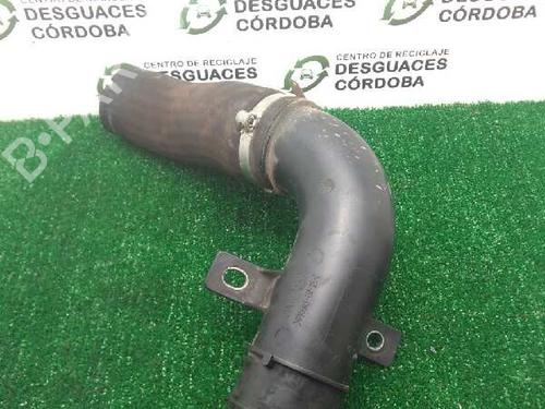 Pipe CITROËN JUMPER II Van 2.2 HDi 100 | BP14484228M125 