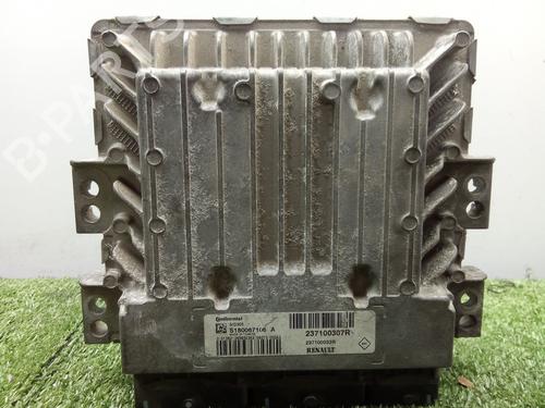 Used Engine control unit (ECU) Engine control unit (ECU) 38460187 38460187