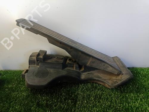 Used Pedal VW PASSAT B6 (3C2) 2.0 TDI 16V (140 hp) 10411134
