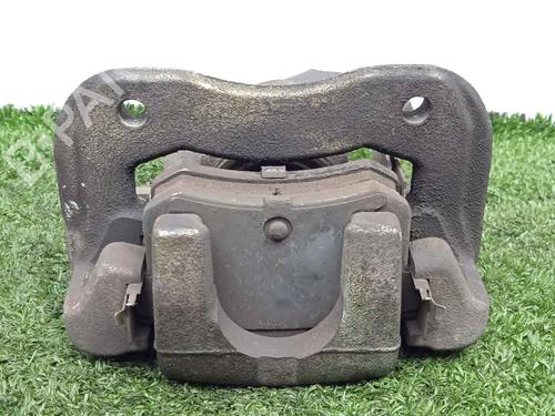 Right rear brake caliper MG MG TF  | BP16852008M106 