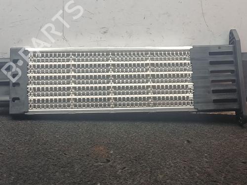 Used Heater resistor Heater resistor 39383421 39383421