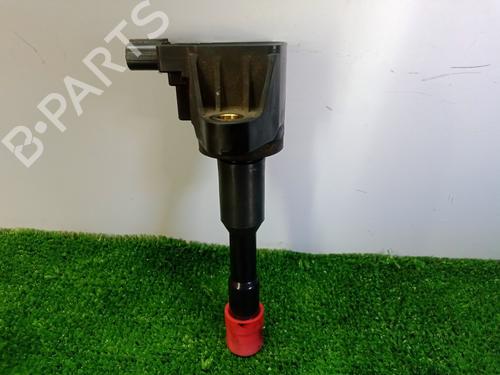 Ignition coil HONDA CIVIC VIII Hatchback (FN, FK)  | BP22597776M94 