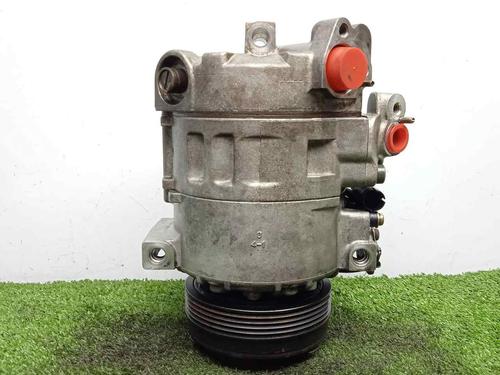 AC compressor BMW 5 (E39) 520 d | BP15421636M34 