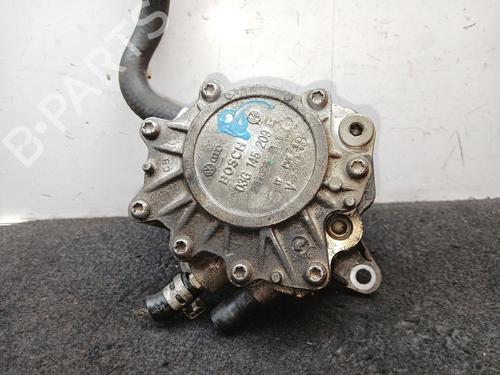 injection-pump-dodge-caliber-2006-36362782 main image