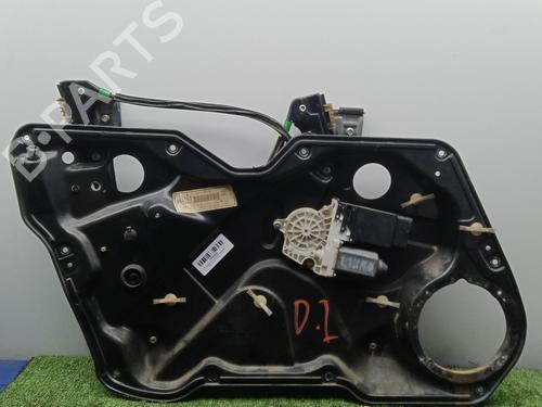 front-left-window-mechanism-seat-leon-1m1-1999-2000-2001-2002-2003-2004-2005-2006-39140923 main image