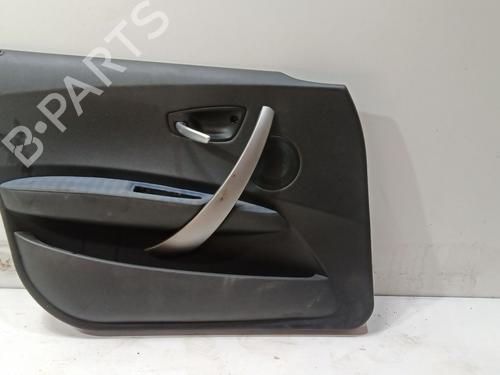 Used Other Other BMW 1 (E87) 120 d (163 hp) 34543526 34543526