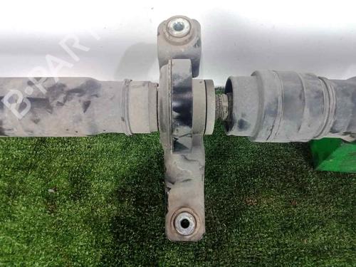 Driveshaft MITSUBISHI ASX (GA_W_)  | BP15593204M37