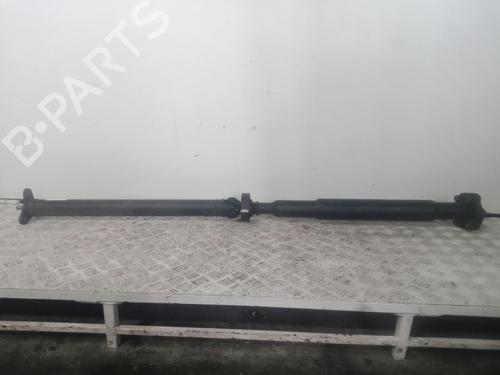 Used Driveshaft BMW 5 (G30, F90) 520 d (190 hp) 24058519