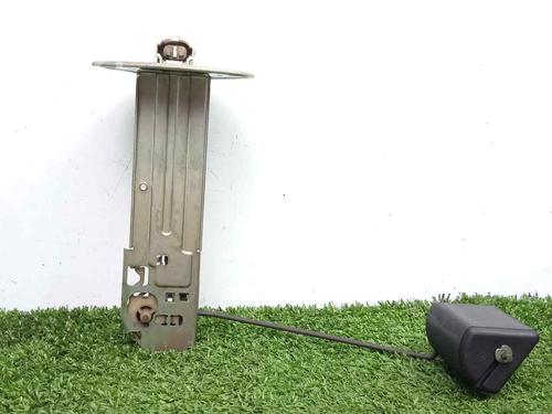 Used Fuel pump MITSUBISHI ASX (GA_W_) [2009-2025]  15593196