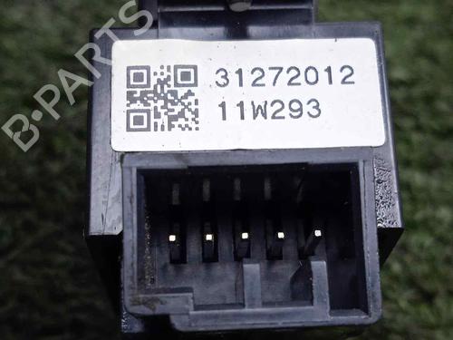 Right front window switch VOLVO XC60 I SUV (156) D3 / D4 | BP17740044I26 