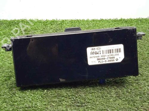Elektronisk modul KIA CEED (CD) [2018-2025]  16139075