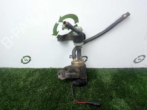 Used Fuel pump KAWASAKI MOTORCYCLES NINJA ( - 750cc) Ninja ZX-6R (ZX600J) (111 hp) 27831439