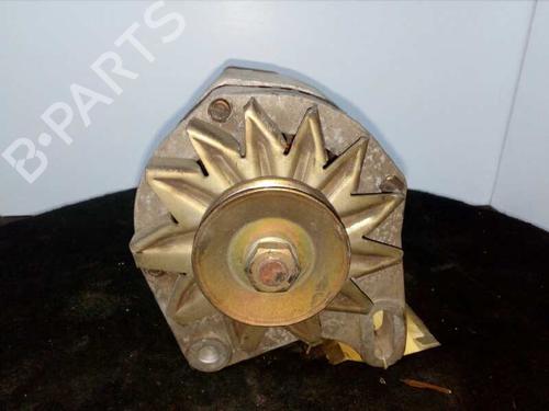 Used Alternator SEAT IBIZA I (21A) 1.2 (60 hp) 5726975