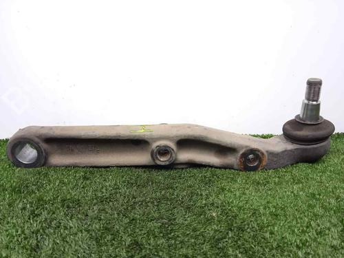 Used Left front suspension arm IVECO DAILY IV Van 35C13 V, 35C13 V/P, 35S13 V, 35S13 V/P (126 hp) 15887293