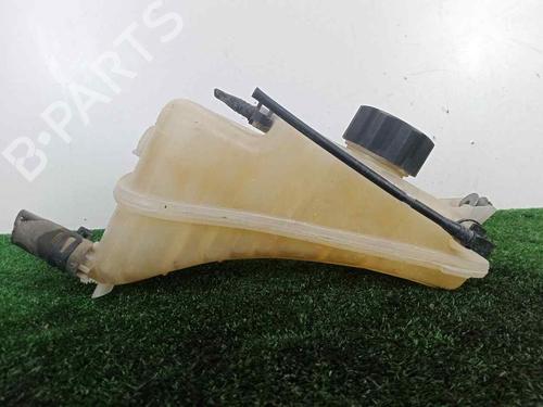 Used Expansion tank PEUGEOT PARTNER Box Body/MPV (5_, G_) [1996-2025]  31042218