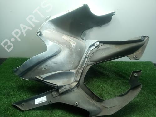 Other BMW MOTORCYCLES R 1200 R 1200 ST (R1ST) | BP24670574O1 - Image 5