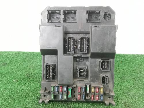 Used Fuse box CITROËN C5 I (DC_) 2.0 HDi (DCRHZB, DCRHZE) (109 hp) 32043258