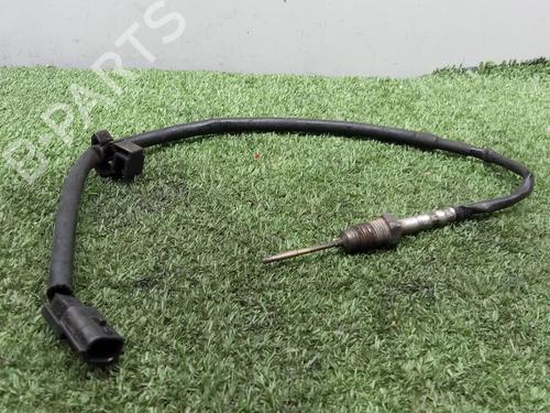Used Electronic sensor Electronic sensor RENAULT MASTER III Platform/Chassis (EV, HV, UV) 2.3 dCi 145 FWD (EV0E, EV0F, HV0E, HV0F, UV0E, UV0F,... (146 hp) 40227429 40227429