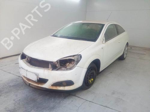 Used Parts OPEL ASTRA H GTC (A04) 1.6 (L08) (116 hp) 3998200