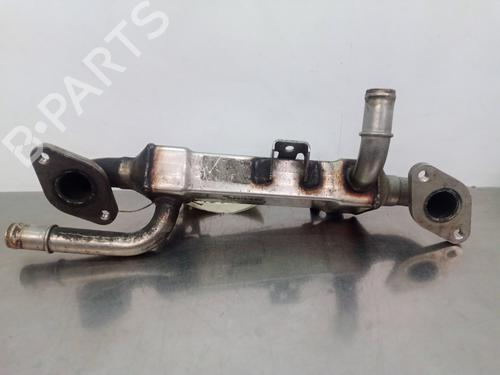 Used Egr SEAT ALHAMBRA (7V8, 7V9) 1.9 TDI (115 hp) 15106149