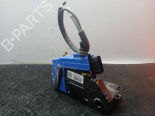 Used Front left lock Front left lock KIA SPORTAGE IV (QL, QLE) 1.6 CRDi Eco-Dynamics+ (136 hp) 40071889 40071889
