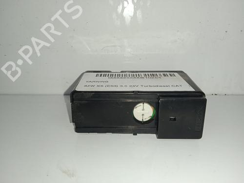 Warning switch BMW X5 (E53) 3.0 d | BP10938720I22 