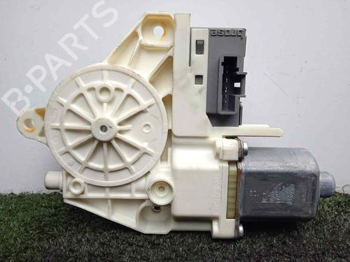 Used Left rear window motor PEUGEOT 407 (6D_) 1.6 HDi 110 (6D9HZC, 6D9HYC) (109 hp) 11756965