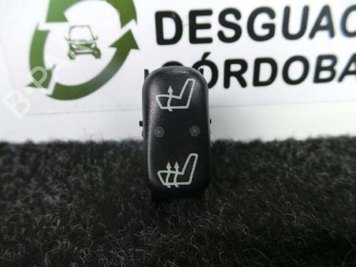 Used Switch MERCEDES-BENZ M-CLASS (W163) [1998-2005]  5734040