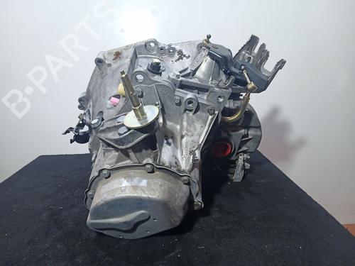 Gearbox CITROËN XSARA PICASSO (N68) 1.6 HDi | BP23891221M3 