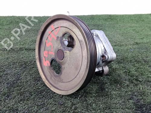Used Steering pump MITSUBISHI PAJERO II (V3_W, V2_W, V4_W, V5_W) 2.5 TD 4WD (V24W) (99 hp) 32262249