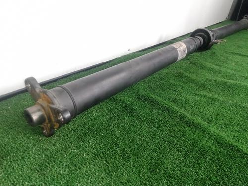 Driveshaft MERCEDES-BENZ C-CLASS (W203) C 220 CDI (203.008) | BP10498253M37 