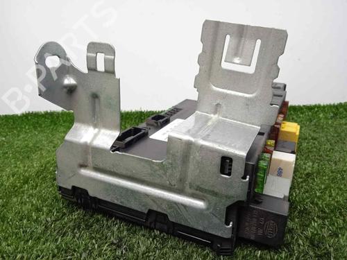 Fuse box MERCEDES-BENZ C-CLASS Coupe (CL203)  | BP9127845E1 