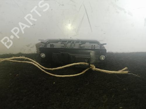 Other MERCEDES-BENZ C-CLASS (W204)  | BP14254347O1 