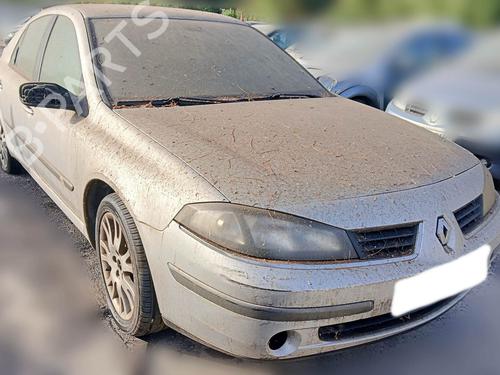 Autre RENAULT LAGUNA II (BG0/1_) 1.9 dCi (BG1A, BG1W, BG0G) | BP30683803O1
