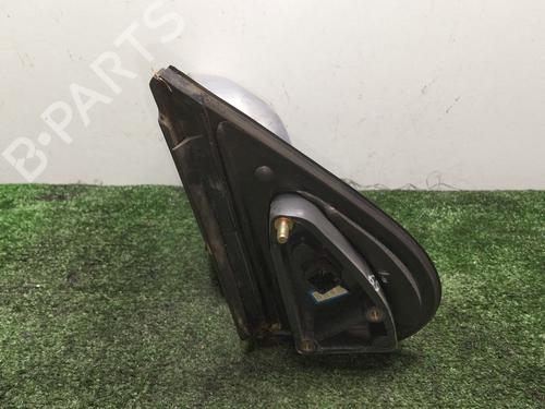 Left mirror HYUNDAI SANTA FÉ I (SM) 2.0 CRDi 4x4 | BP32361142C26